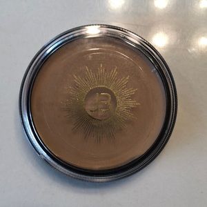 Jennifer Bradley Makeup